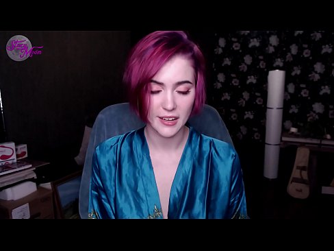 ❤️ Instrução sobre masturbação de uma garota russa em inglês Porno bonito em pt-br.slowheat.top ❌️❤