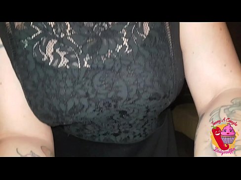 ❤️ A meia-irmã lhe dá um broche e o espanhol Porno bonito em pt-br.slowheat.top ❌️❤