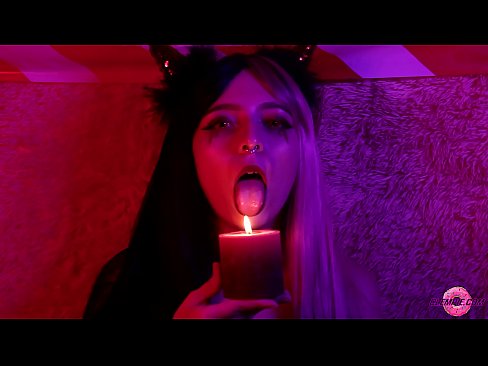 ❤️ Broche apaixonado de Succubus Sexy com preenchimento da boca Porno bonito em pt-br.slowheat.top ❌️❤
