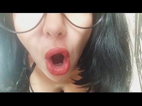 ❤️ Querida, sua madrasta não vai deixar você ir à escola hoje... Eu preciso muito de você... Porno bonito em pt-br.slowheat.top ❌️❤