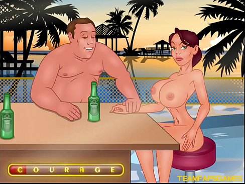❤️ Crawling cure baby no bdsm resort 2 Porno bonito em pt-br.slowheat.top ❌️❤