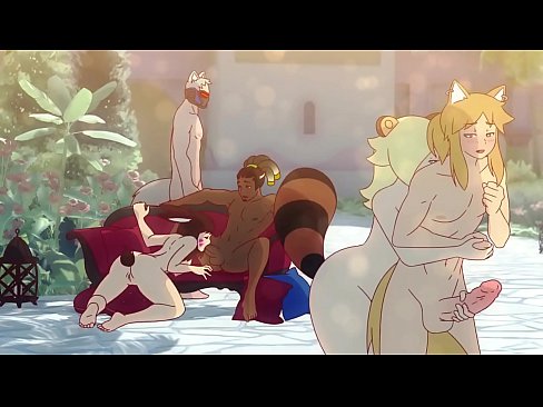 ❤️ As fotos mais vívidas deste desenho animado em câmera lenta. Porno bonito em pt-br.slowheat.top ❌️❤